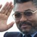 Uwahoze ari perezida wa Ghana Jerry Rawlings yapfuye