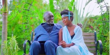 Gusaza udasuzugura bituma abato bagutaka imitako yishema