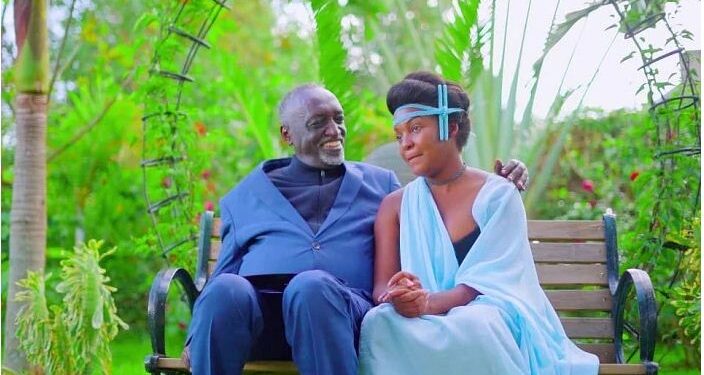 Gusaza udasuzugura bituma abato bagutaka imitako yishema