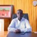 Jack Rusirare akomeje kuba Indashyikira mu basora neza mu Rwanda