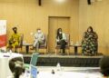 “Hamwe Festival” igiye kuba ku nshuro ya kabiri izitabirwa n’abahanzi mu gufasha abagize ingaruka zo mu mutwe