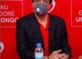 Airtel Rwanda unveils combined-price packs