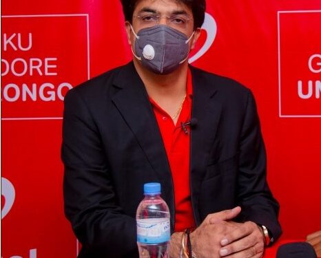 Airtel Rwanda unveils combined-price packs