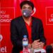 Airtel Rwanda unveils combined-price packs