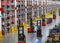 Covid-19 threatens X-mass retail  businesses
