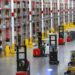 Covid-19 threatens X-mass retail  businesses