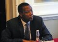 Pierre Buyoya yakatiwe gufungwa burundu,yegura muri AU