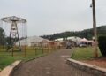 Umwana ntazemererwa kwinjira mu imurikagurisha ry’uyu mwaka EXPO
