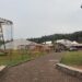 Umwana ntazemererwa kwinjira mu imurikagurisha ry’uyu mwaka EXPO