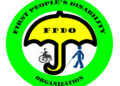 F.P.D.O:Abafite ubumuga bakwiye kumenya uburenganzira bwabo
