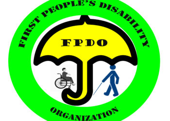 F.P.D.O:Abafite ubumuga bakwiye kumenya uburenganzira bwabo