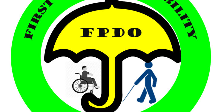 F.P.D.O:Abafite ubumuga bakwiye kumenya uburenganzira bwabo