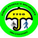 F.P.D.O:Abafite ubumuga bakwiye kumenya uburenganzira bwabo
