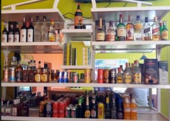 La Viva Motel iri kubategurira udushya dutandukanye muri zino mpera z’umwaka wa 2020 no mu ntangiriro z’utaha wa 2021