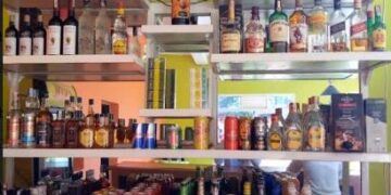 La Viva Motel iri kubategurira udushya dutandukanye muri zino mpera z’umwaka wa 2020 no mu ntangiriro z’utaha wa 2021