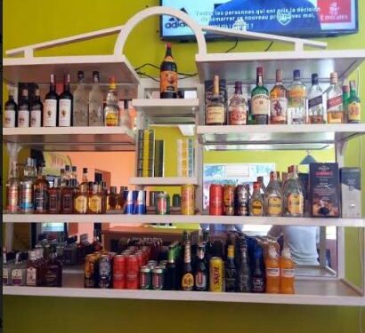 La Viva Motel iri kubategurira udushya dutandukanye muri zino mpera z’umwaka wa 2020 no mu ntangiriro z’utaha wa 2021