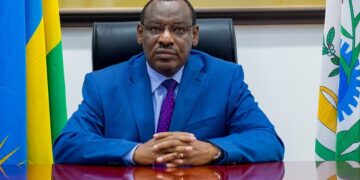 Minister explains why RwandAir dropped  purchase plans