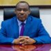 Minister explains why RwandAir dropped purchase plans