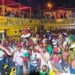 PSF bars beer companies from 2020 expo