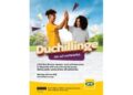MTN Rwanda launches “Duchillinge”  promotion