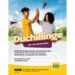 MTN Rwanda launches “Duchillinge”  promotion