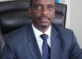 Dr.Sezibera yagizwe Intumwa yihariye ya Commonwealth