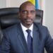 Dr.Sezibera yagizwe Intumwa yihariye ya Commonwealth