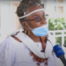 Umunyamerika Okofu yavuze uko ruswa yatanze yanzwe