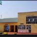 Gisagara:Umuzimu usigaye utera ba gitifu b’imirenge bamwe na bamwe ava hehe? Uyu we yatawe muri yombi