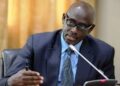 Baillifs warned to stop backlong