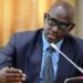 Baillifs warned to stop backlong