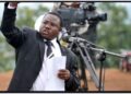 Abayobozi b’uturere bakoranye neza n’itangazamakuru bigatuma ibikorwa byo mu turere bahagarariye bigera kuri benshi