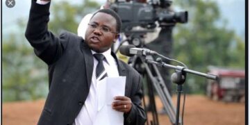 Abayobozi b’uturere bakoranye neza n’itangazamakuru bigatuma ibikorwa byo mu turere bahagarariye bigera kuri benshi