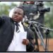 Abayobozi b’uturere bakoranye neza n’itangazamakuru bigatuma ibikorwa byo mu turere bahagarariye bigera kuri benshi