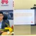 Gahunda ya seeds for the future yatangijwe na Huawei yitezwe kuzagirira akamaro abanyarwanda.