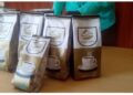 Rwanda: Ingenzi coffee ni ikawa yagufasha kumererwa neza ibihe byose, n’ aho uri hose