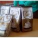 Rwanda: Ingenzi coffee ni ikawa yagufasha kumererwa neza ibihe byose, n’ aho uri hose