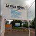 La Viva Motel iri kubategurira udushya dutandukanye muri zino mpera z’umwaka wa 2020 no mu ntangiriro z’utaha wa 2021