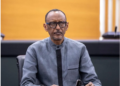 Inama y’abaminisitiri yashyizeho abayobozi bashya ba WASAC na RURA