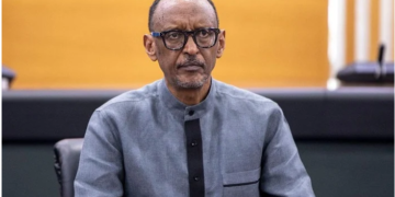 Inama y’abaminisitiri yashyizeho abayobozi bashya ba WASAC na RURA