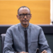 Inama y’abaminisitiri yashyizeho abayobozi bashya ba WASAC na RURA