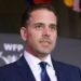 Hunter Biden is under federal investigation over China deals