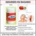 Revive igisubizo ku bagabo bananirwaga gutera akabariro