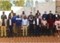 Rugby: Inteko rusange y’umukino wa Rugby mu Rwanda RRF yasize isura nziza mu banyamuryango