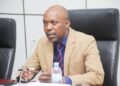 Ibiciro bihanitse by’amazi n’ingendo; umukoro ku Muyobozi mushya wa RURA
