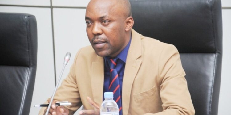 Ibiciro bihanitse by’amazi n’ingendo; umukoro ku Muyobozi mushya wa RURA
