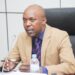 Ibiciro bihanitse by’amazi n’ingendo; umukoro ku Muyobozi mushya wa RURA
