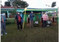 Rusizi: abanyarusizi barakangurirwa kugira imikoranire myiza