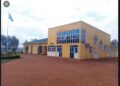 Akarere ka Gisagara: Isoko nziza isumba isari ,aho wasangiriye n’abakurambere ntiwahasuzugura Gisagara mu isura shya