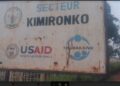 Kigali-Kimironko: Ingamba zo guhangana n’icyorezo cya Covid19 zirimo na guma mu rugo mu mujyi wa Kigali zikomeje kubahirizwa